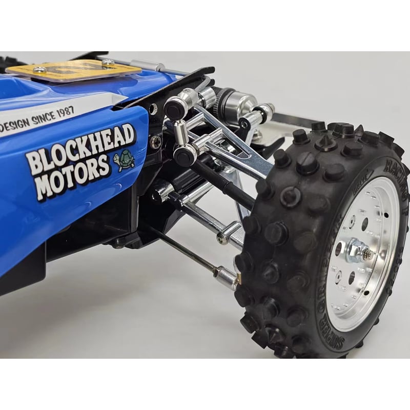 RC　ホットショット　一式　限定　ゴールド RC ホットショット 一式 限定 ゴールド