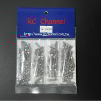 ビンテージバギースケートデッキ（レッド） | BLOCKHEAD MOTORS