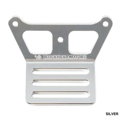 CATEGORY タミヤ ランチボックス(CW-01) | BLOCKHEAD MOTORS