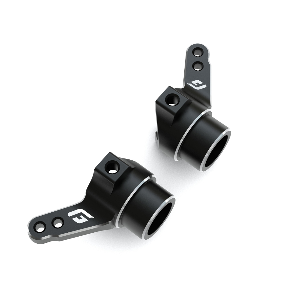 りふぃさん専用 ショートナックル ファイナルコネクション