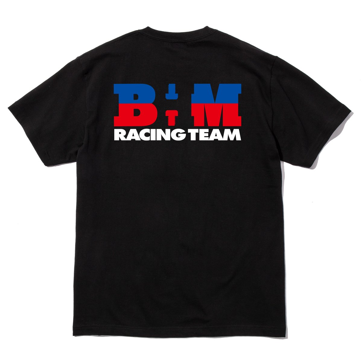 GRIND KING ブラック Tシャツ M 152430233_o1.jpg