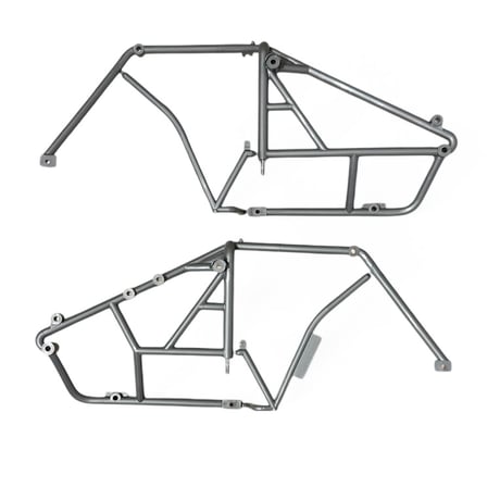 CATEGORY タミヤ ワイルドワンオフローダー | BLOCKHEAD MOTORS CATEGORY タミヤ ワイルドワンオフローダー | BLOCKHEAD MOTORS