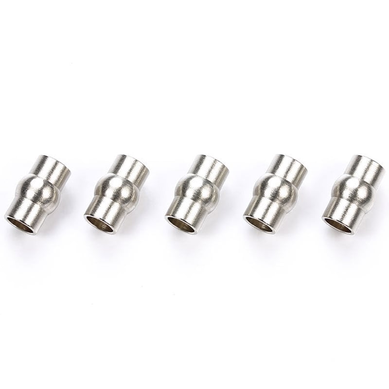 タミヤ SP.591 5mmボールカラー(5個セット) | BLOCKHEAD MOTORS