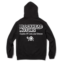 weber x BLOCKHEAD MOTORS カーズ カプセルコレクション weber x BLOCKHEAD MOTORS | カーズ カプセルコレクション