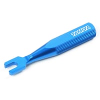 タミヤTRFレンチ等セット タミヤTRFレンチ等セット