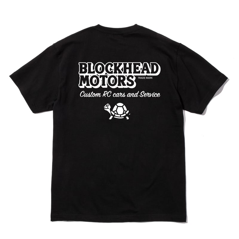 The BLOCKHEAD Tシャツ ブロックヘッズ イアンデューリー 00s The BLOCKHEAD Tシャツ ブロックヘッズ イアンデューリー 00s