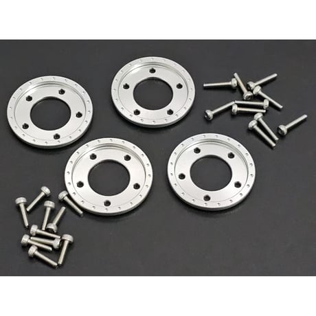 CATEGORY RC Channel ホイール | BLOCKHEAD MOTORS CATEGORY RC Channel ホイール | BLOCKHEAD MOTORS