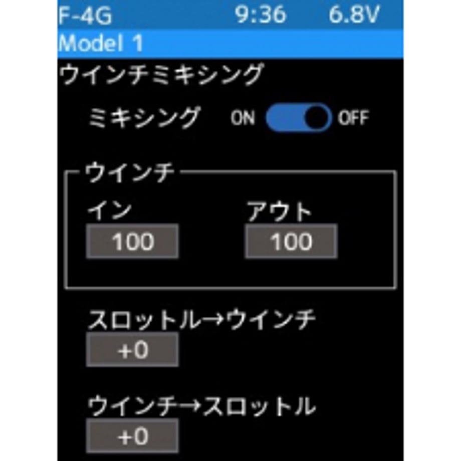 67e5087f66372a6745860660