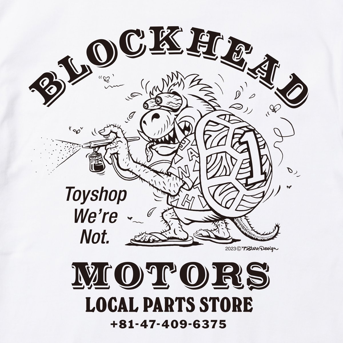 7STARS DESIGN 7スターズ・デザイン デザインチーム7STARS 7STARS DESIGN 7スターズ・デザイン デザインチーム7STARS