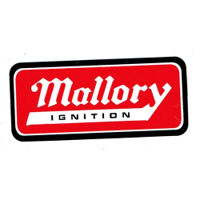 malloryステッカー