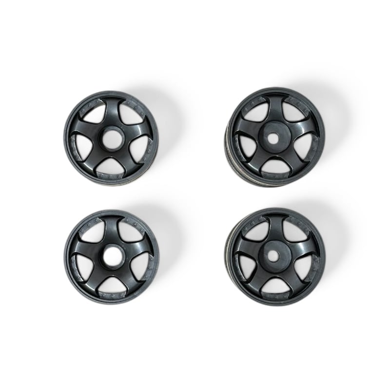 グラスホッパー SPショックセット グラスホッパー/ホーネット用 [GHOPPER-11