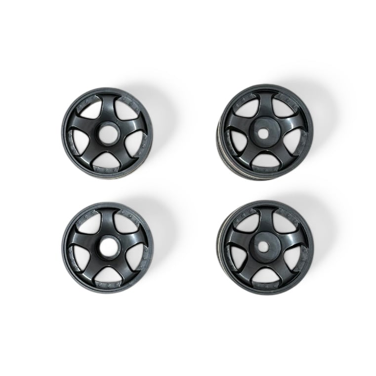 シケイダー グラスホッパー セット Amazon.co.jp: エリアトラウトグラスホッパー、シケイダーセット