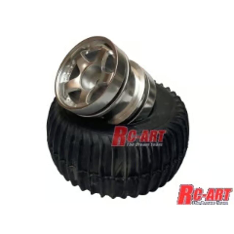 66caece12fa52a1fb43a1466