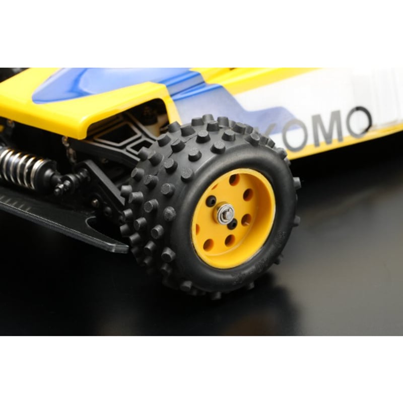 レア YZ834B ヨコモ ドッグファイター HOBBY BANK ～ホビーバンクは国内・海外ブランド、新製品から