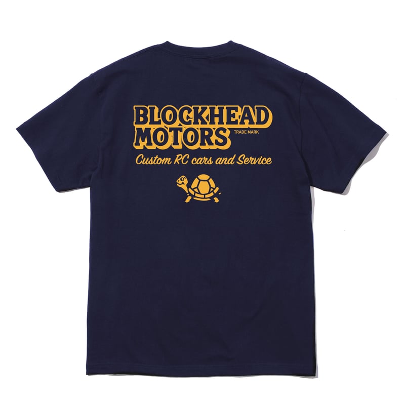 9090 オフショルダーTシャツ L ブラック・イエローレオパード