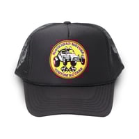 マクドナルド マクドナルド Tシャツ POTATO | BLOCKHEAD MOTORS