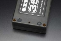 ヨコモ Lipoバッテリー 3500 ヨコモ Li-po 3500mAh/7.4V ショートサイズバッテリー | BLOCKHEAD