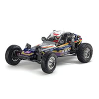 タミヤ 1/10RC セイントドラゴン (2021) 組立キット | BLOCKHEAD タミヤ 1/10RC セイントドラゴン (2021) 組立キット | BLOCKHEAD