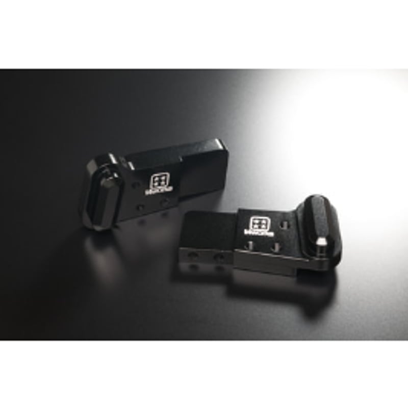 ビンテージハンガー ヴィンテージ ハンガーラック※近畿圏内のみ配送可能/店頭お引