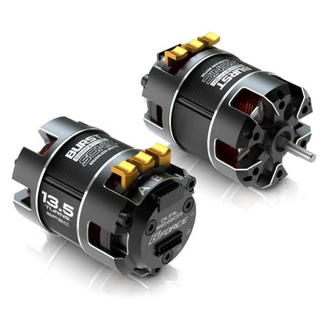 CATEGORY ブラシレスモーター | BLOCKHEAD MOTORS CATEGORY ブラシレスモーター | BLOCKHEAD MOTORS