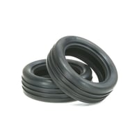 タミヤ　DT-04 アンプ　サーボ付き　中古 タミヤ DT-04 アンプ サーボ付き 中古 タミヤ DT-04 アンプ サーボ付き