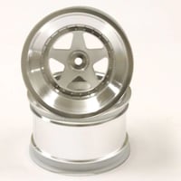 RICKSIDE DESIGN VP-PRO Cactus Evo M4 カクタスエボ 2/4