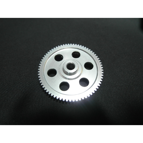 トリーヴァゴルギーオージャー デッキパーツ 10種 40枚 トリーヴァゴルギーオージャー デッキパーツ 10種 40枚 トリー