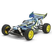 タミヤ 1/10RC ホーネット EVO.組み立てキット | BLOCKHEAD MOTORS タミヤ 1/10RC ホーネット EVO.組み立てキット | BLOCKHEAD MOTORS