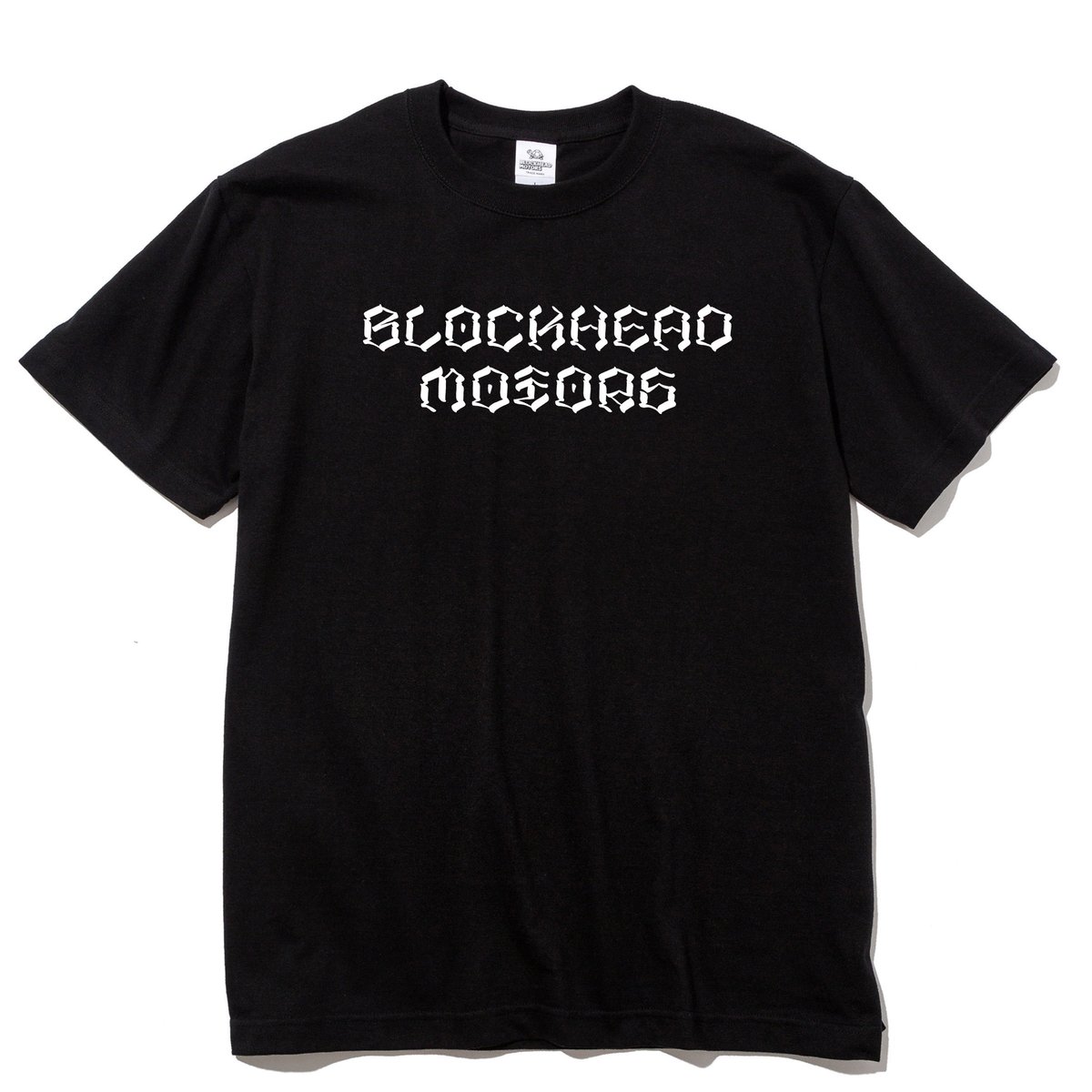 Bauhaus アート Tシャツ 黒 Amazon | BAUHAUS: バウハウスのデザイン学校 1919 - 1933 T