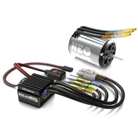 サンワ PGS-CL Ⅱ サーボ | BLOCKHEAD MOTORS