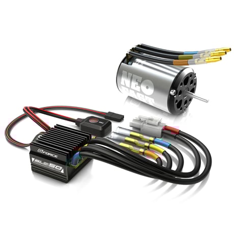 CATEGORY ブラシレスモーター | BLOCKHEAD MOTORS CATEGORY ブラシレスモーター | BLOCKHEAD MOTORS