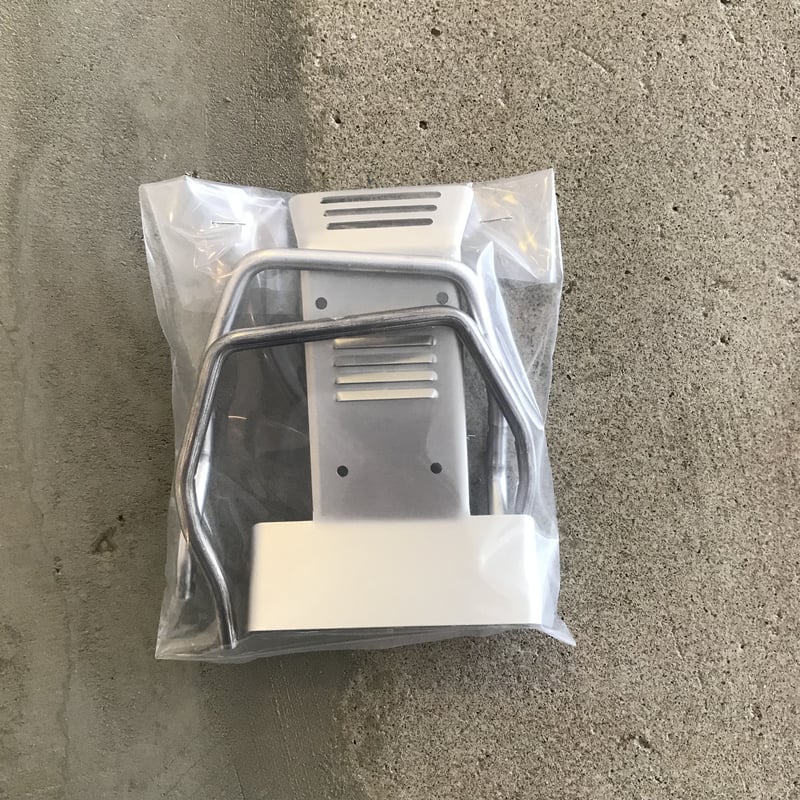 タミヤ 1/10RC ファイティングバギー（2014） 1/10RC ファイティングバギー（2014）: RCモデル｜TAMIYA SHOP