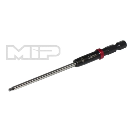 CATEGORY 六角レンチ | BLOCKHEAD MOTORS CATEGORY 六角レンチ | BLOCKHEAD MOTORS