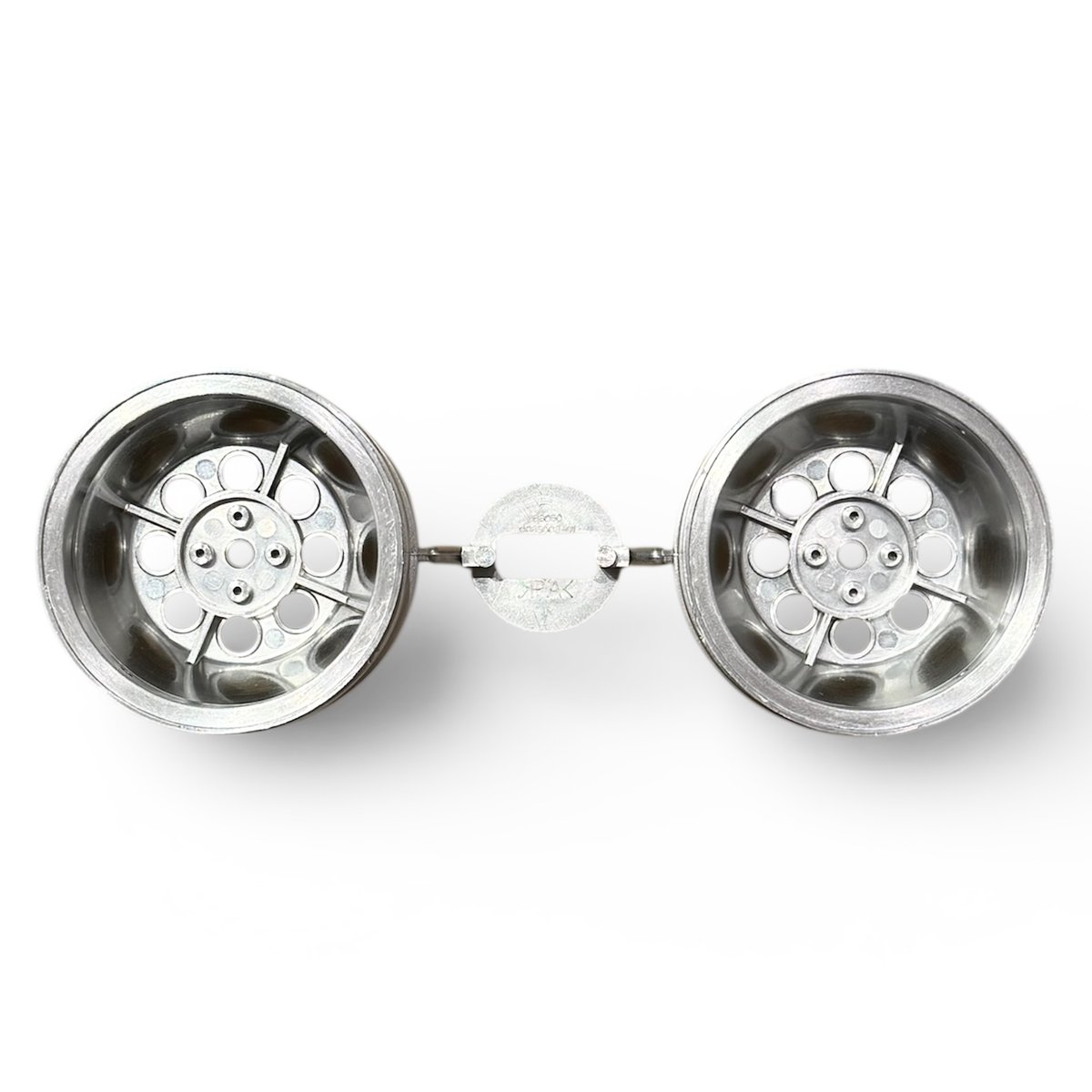 タミヤ カスタマーパーツ ワイルドワンオフローダー BLOCKHEAD MOTORS