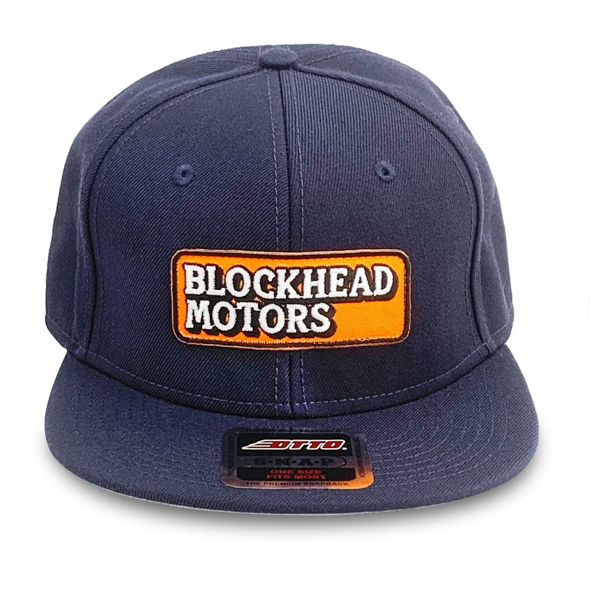 BROTHERS Bロゴ スナップバックキャップ スナップバックキャップ レディース メンズ 帽子 cap ストリート