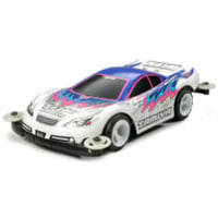 タミヤ 1/32 TRFワークスJr.