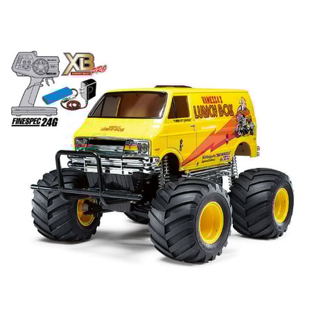 CATEGORY タミヤ 完成車 | BLOCKHEAD MOTORS CATEGORY タミヤ 完成車 | BLOCKHEAD MOTORS