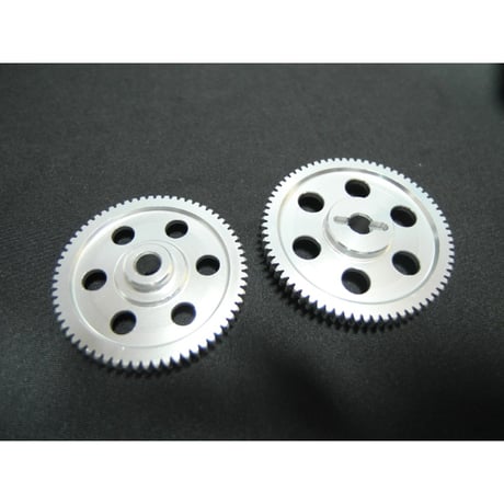 CATEGORY RC Channel | BLOCKHEAD MOTORS CATEGORY RC Channel | BLOCKHEAD MOTORS