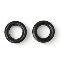 タミヤ カスタマーパーツ トップフォース EVO. (2021) スペア