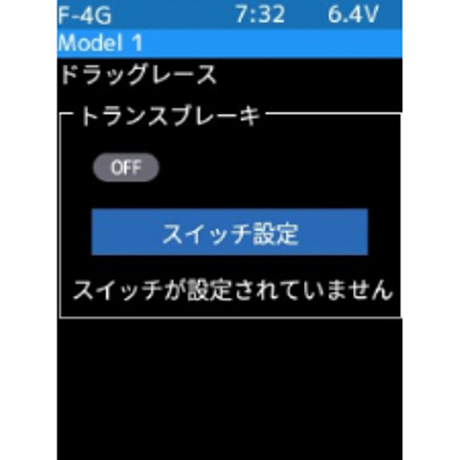 67e5087f66372a6745860660