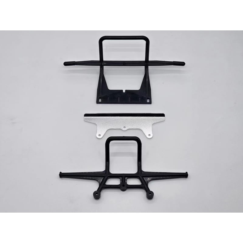 RC Channel MA44507 グラスホッパー/ワイルドワンオフローダー用
