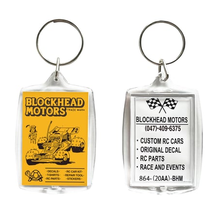 ラジコン・ドローン BLOCKHEAD MOTORS アルミ製シザーリフトスタンド