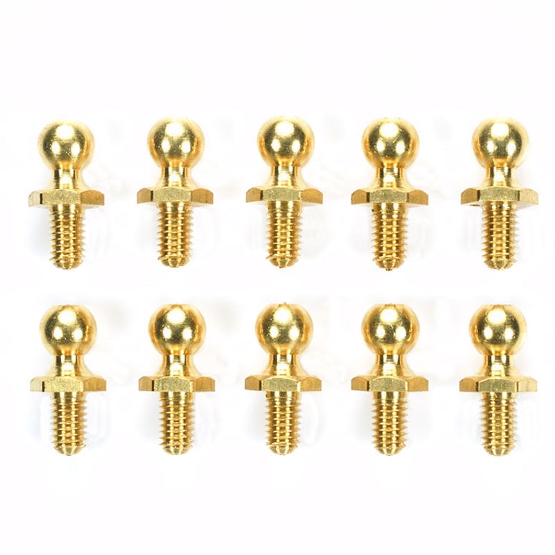 [値引き後]維新流トレード術 ボリンキャス BOLLINCHAS CAINZ-DASH】トラスコ中山 ボールキャスター 樹脂製ボール