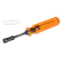 タミヤTRFレンチ等セット タミヤ SP.38 工具 セット