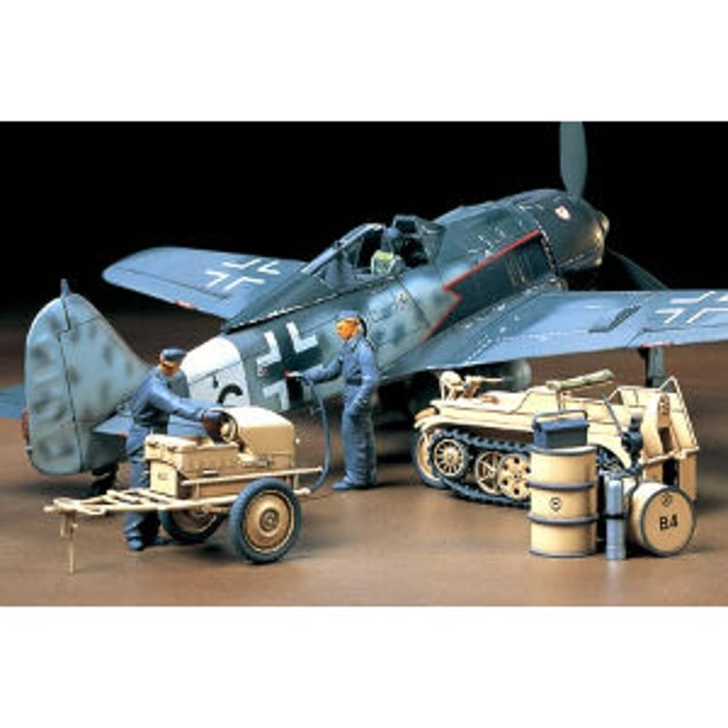 レジンキット 航空機牽引車 1/48 Amazon | HMA 1/48 航空自衛隊 3t牽引車 レジンキット 421