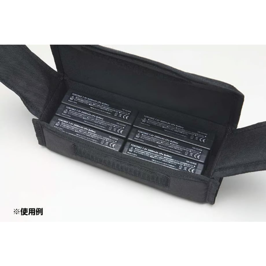 65a8a6132987f601edae85e5