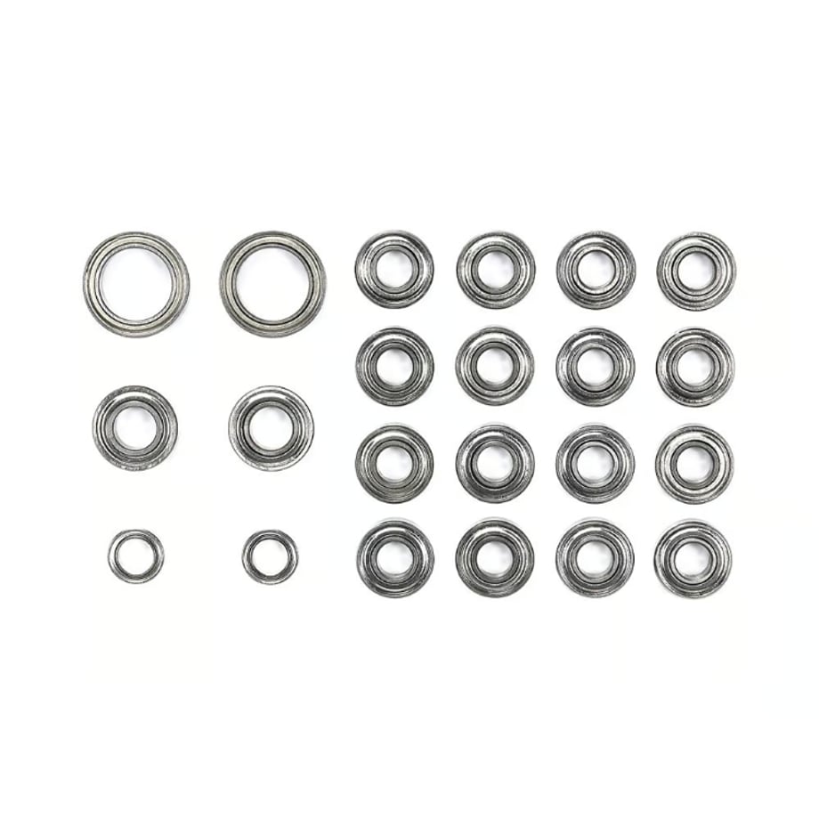 671a1ec265b82002e622de4e