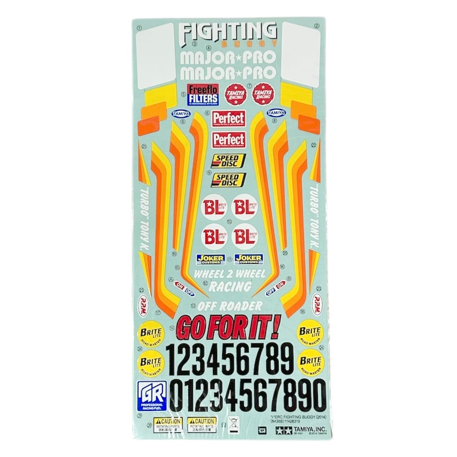 671b5df6dbaefd00abc7868e