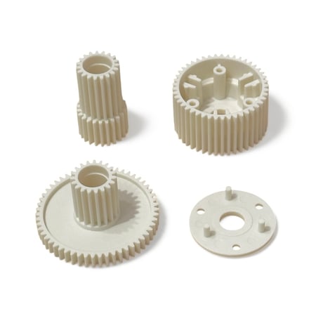 CATEGORY タミヤ DT-02/DT-03/DT-04 | BLOCKHEAD MOTORS