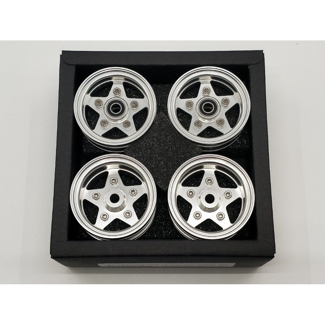 fit=scale-down,w=1200